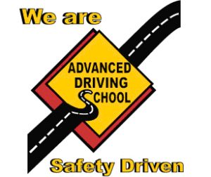Alton – Advanced Driving School